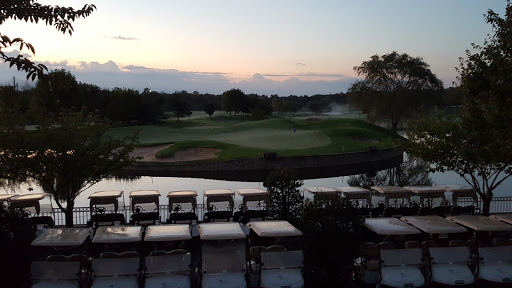 Golf Course «Willow Creek Golf & Country Club - NY», reviews and photos, 1 Clubhouse Dr, Mt Sinai, NY 11766, USA