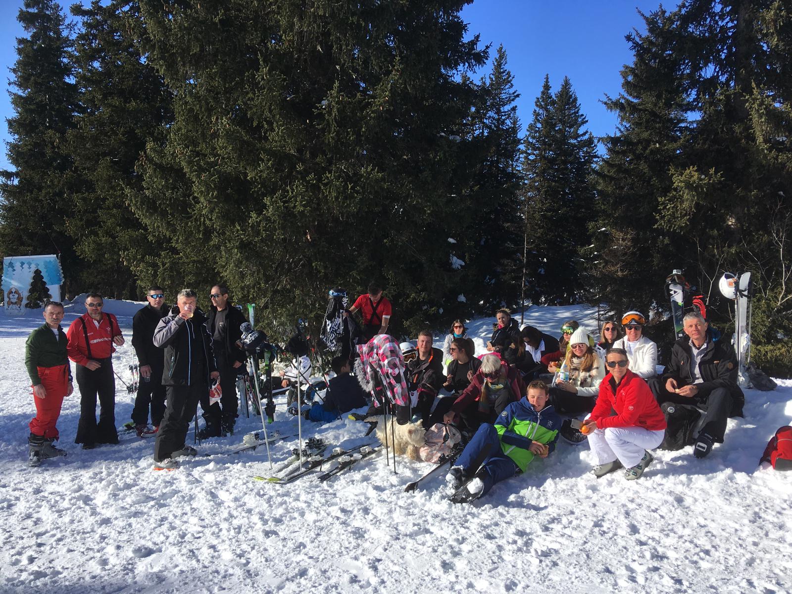 Photo n° 7 de l'avis de Régine.i fait le 18/01/2020 à 13:01