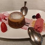 Photo n°3 de l'avis de david.e fait le 11/10/2020 à 21:01 sur le  Dona Bela à Monte Gordo