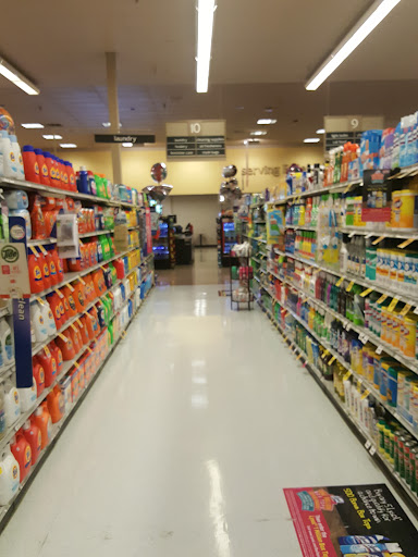 Grocery Store «Safeway», reviews and photos, 10300 Federal Blvd, Federal Heights, CO 80260, USA