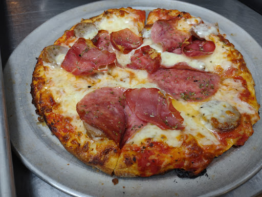 Winery «Farmer and Frenchman Winery», reviews and photos, 12522 US-41, Robards, KY 42452, USA