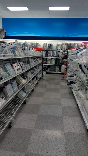 Clothing Store «Ross Dress for Less», reviews and photos, 920 Herndon Ave, Clovis, CA 93612, USA