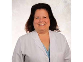 Anette Nieves, MD