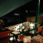 Photo n°3 de l'avis de Carmine.i fait le 16/07/2019 à 21:06 sur le  Fave e Fogghje à Ostuni