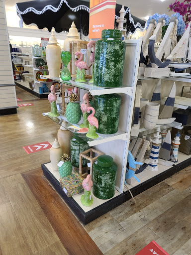 Department Store «HomeGoods», reviews and photos, 4483 Commons Dr W, Destin, FL 32541, USA