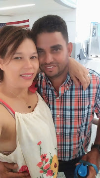 Glow Lounge - Photo 7 - Car repair in Paterson, NJ, Paterson