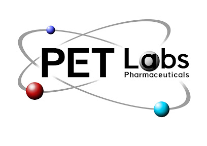Pet Labs Pharmaceuticals