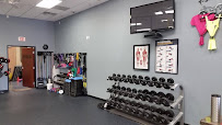 My Fitness Studio, LLC - Photo 5 - Car repair in Mesa, AZ, Mesa