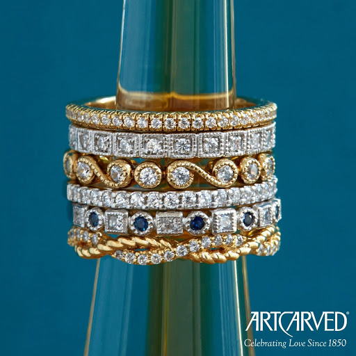 Jewelry Store «A&J Jewelers», reviews and photos, 1575 Scenic Hwy N #200, Snellville, GA 30078, USA