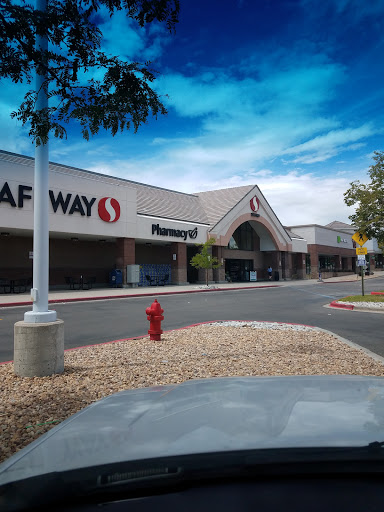 Grocery Store «Safeway», reviews and photos, 7353 Federal Blvd, Westminster, CO 80030, USA