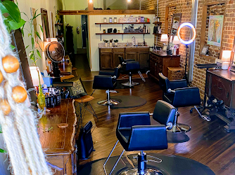 Schroko's Hair Studio