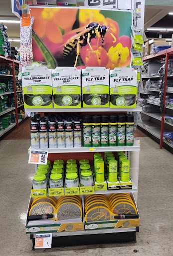 Hardware Store «McLendon Hardware», reviews and photos, 23662 104th Ave SE, Kent, WA 98031, USA