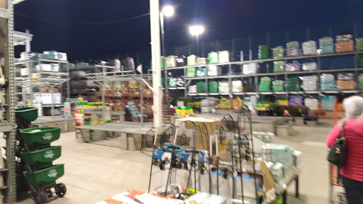 Home Improvement Store «The Home Depot», reviews and photos, 701 W Edgar Rd, Linden, NJ 07036, USA