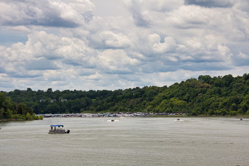 State Park «Taylorsville Lake State Park», reviews and photos, 1320 Park Rd, Mt Eden, KY 40046, USA