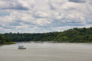 Taylorsville Lake State Park image