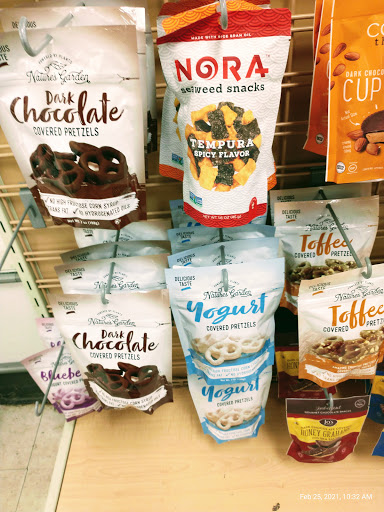 Department Store «Marshalls», reviews and photos, 4100 William Penn Hwy, Monroeville, PA 15146, USA