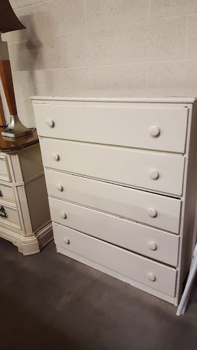 Thrift Store «St Vincent de Paul Thrift Store», reviews and photos