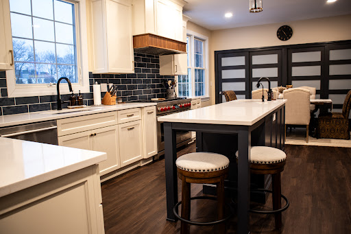 Photo of Armstrong Interiors LLC