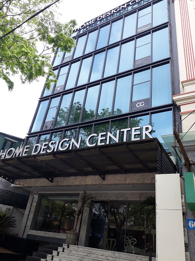 cdc home design center