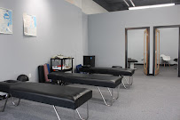 SOMA Sport & Physio - Photo 2 - Car repair in San Francisco, CA, San Francisco