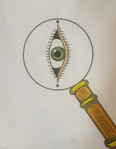 Explore wind tattoo ideas, creative tattoo ideas in Cadillac, available at Perfect Tattoos & Body Piercings