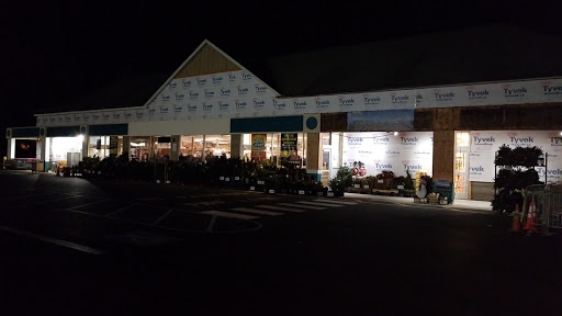 Grocery Store «ACME Markets», reviews and photos, 507 Prospect Ave, Little Silver, NJ 07739, USA