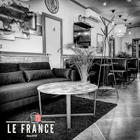 Photos du propriétaire du Restaurant Le france à La Crau - n°1