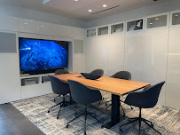 Harrison Home Systems, Inc. - Photo 7 - Car repair in Lakewood, CO, Denver