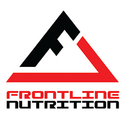 Frontline Nutrition