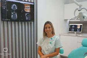 Centro Dental Marta Corrales image
