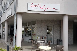 Eiscafé Sweet Virginia image
