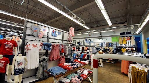 Shopping Mall «Westgate Mall», reviews and photos, 200 Westgate Dr, Brockton, MA 02301, USA