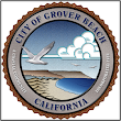 City of Grover Beach - City Hall