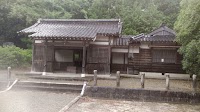 招魂社
