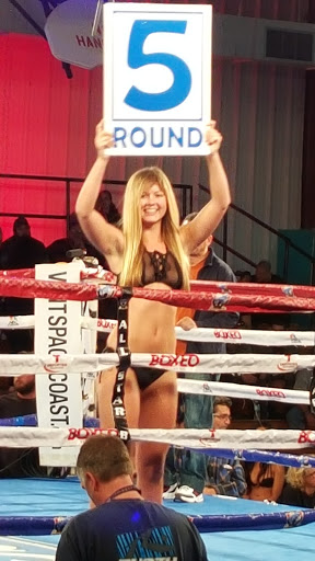 Community Center «Palm Bay Community Center», reviews and photos, 1502 Port Malabar Blvd NE, Palm Bay, FL 32905, USA