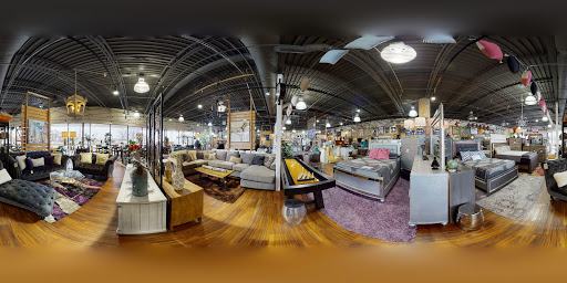 Furniture Store «Furniture Discounters», reviews and photos, 4150 Lafayette Rd, Indianapolis, IN 46254, USA