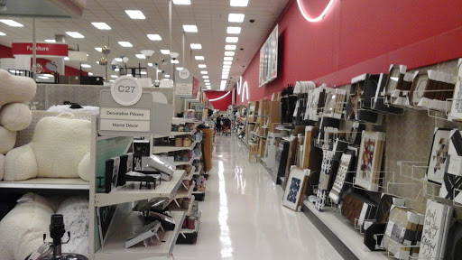 Department Store «Target», reviews and photos, 838 Sunrise Hwy, Bay Shore, NY 11706, USA