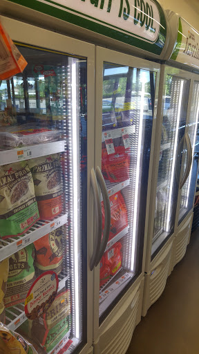 Pet Supply Store «Pet Supplies Plus», reviews and photos, 7236 Fishers Crossing Dr, Fishers, IN 46038, USA