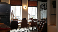 Atmosphère du Restaurant français Rouge Barre à Lille - n°17