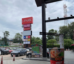 J-Park Nihon Mura photo