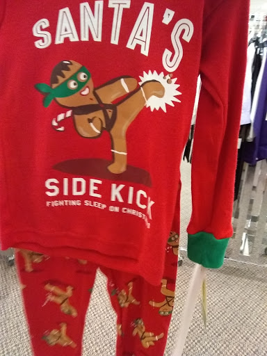 Department Store «JCPenney», reviews and photos, 7451 Youree Dr, Shreveport, LA 71105, USA