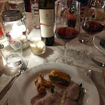 Photo n°6 de l'avis de Ross.o fait le 04/01/2023 à 20:55 sur le  Ristorante La Dacia - Bardolino (vr) à Bardolino