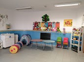 Escuela Infantil Enanitos en Madridejos