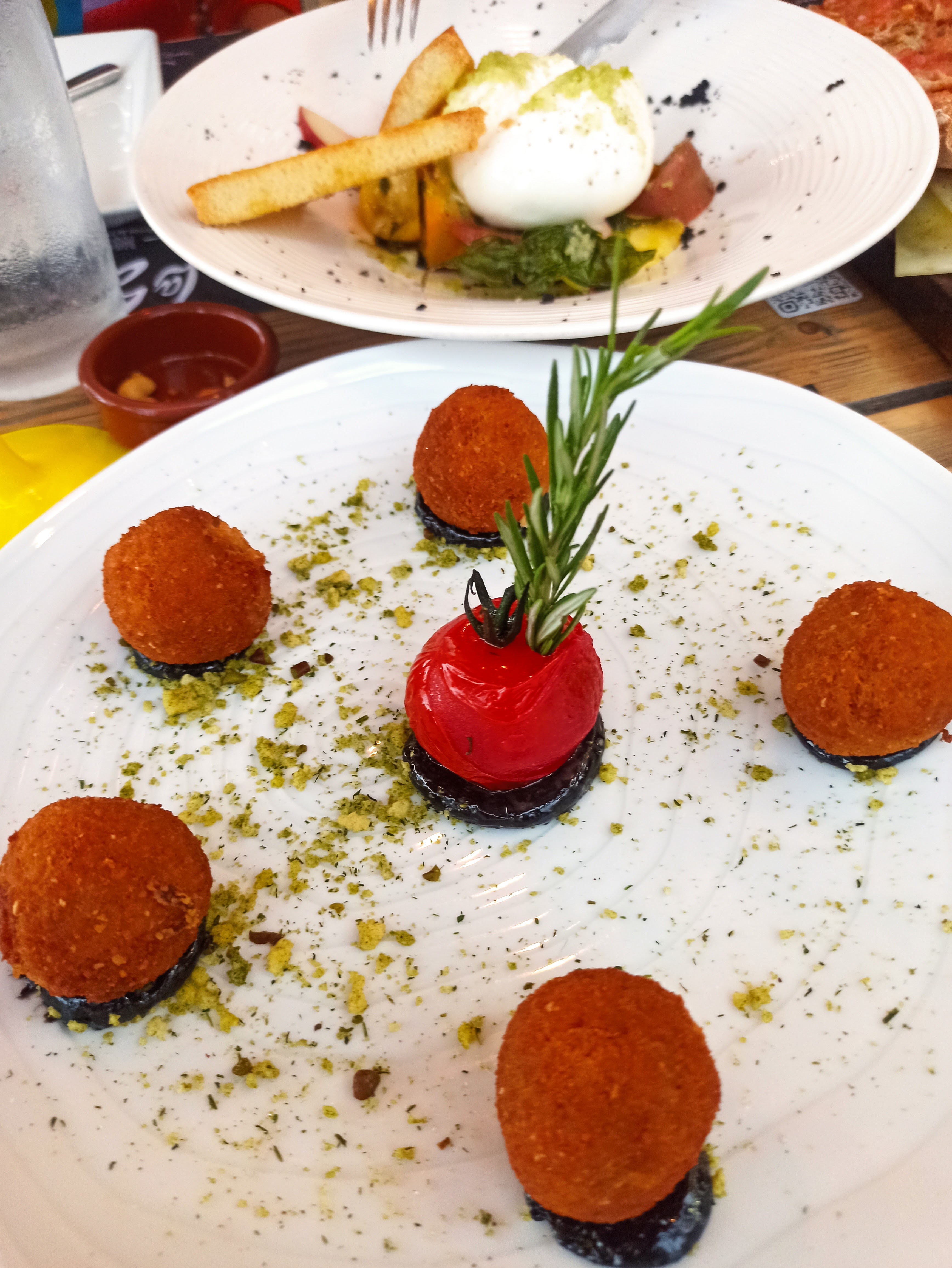 Photo n° 5 de l'avis de Gwen. fait le 21/07/2021 à 06:47