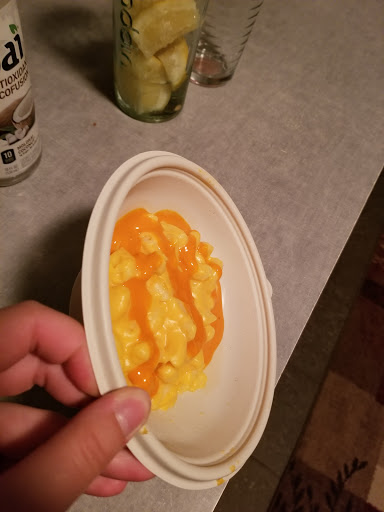 Sandwich Shop «Wawa», reviews and photos, 1417 S Hanover St, Pottstown, PA 19465, USA