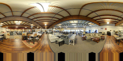 Furniture Store «Furniture Exchange», reviews and photos, 2634 N Walnut St, Bloomington, IN 47404, USA