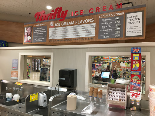 Pharmacy «Rite Aid», reviews and photos, 21949 Ventura Blvd, Woodland Hills, CA 91364, USA