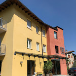 Photo n°5 de l'avis de Frank.o fait le 15/08/2020 à 21:03 sur le  Hotel Meridiana à Malcesine