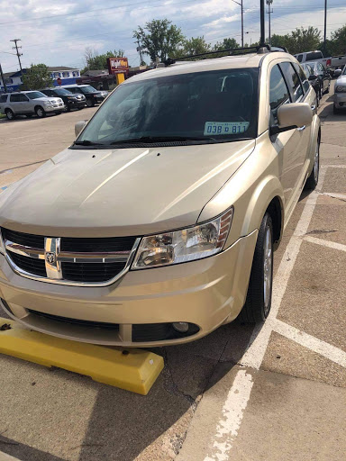 Used Car Dealer «RightWay Auto Sales», reviews and photos, 3285 Bay Rd, Saginaw, MI 48603, USA