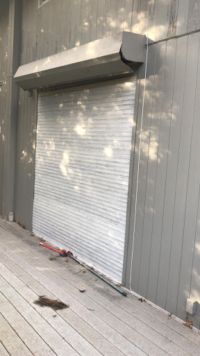 Locksmith «New York Locksmith Networks Inc», reviews and photos, 15 Great Neck Rd #8, Great Neck, NY 11021, USA